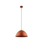 FARO BRICK LAMPA WISZĄCA 1 340