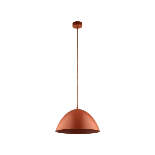 nowoczesna lampa do kuchni