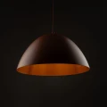 f244cc9aaf5c3fa5f1980194c66a1157
