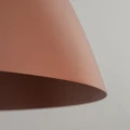 6168dcec3c74c5909157436a583ff97d