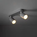 LAMPA SUFITOWA DO POKJU DZIECIĘCEGO