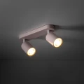 REFLEKTOR SUFITOWY DO POKOJU DZIECIĘCEGO