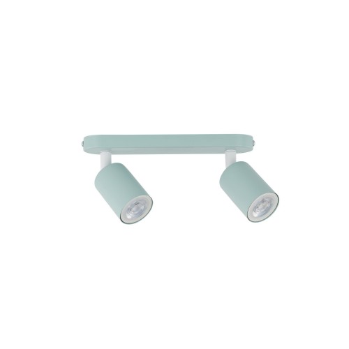 LAMPA SUFITOWA DO POKOJU DZIECIĘCEGO