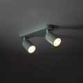 LAMPA SUFITOWA DO POKOJU DZIECIĘCEGO