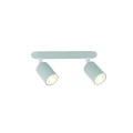 LAMPA SUFITOWA DO POKOJU DZIECIĘCEGO