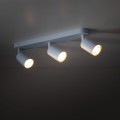 LAMPA SUFITOWA DO POKJU DZIECIĘCEGO