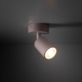 KINKIET DO POKOJU DZIECIĘCEGO