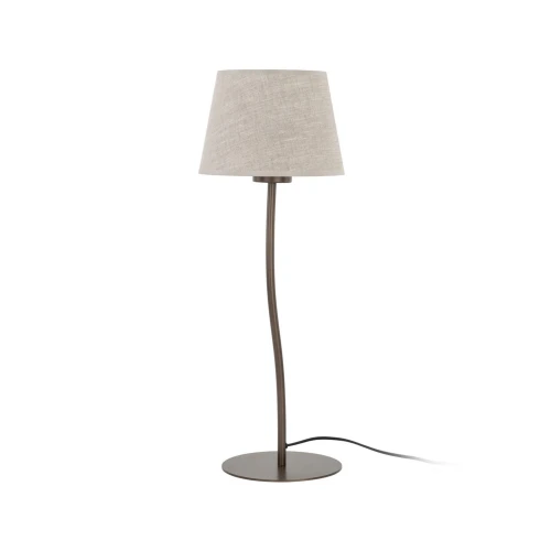 LAMPKA NOCNA NICO