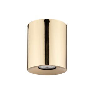 ORION M GOLD LAMPA SUFITOWA 1