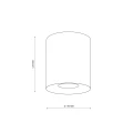 ff791eb0b193a94e4b5a3c0a93150e89
