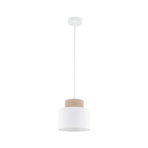 nowoczesna lampa wisząca