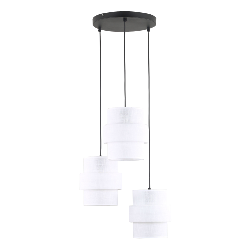 nowoczesna lampa wisząca