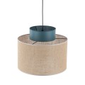 NOWOCZESNA LAMPA WISZĄCA DO SALONU