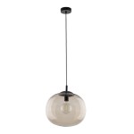 VIBE TOPAZ LAMPA WISZĄCA 1 350