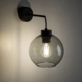 64644f390998dcbfb139dd467c921c9e