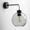 fb5c028814295a836d615cc2303ede57