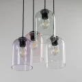 a78b51d0577e27d3cfcaf3c9d61bdcb6