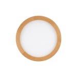 AQUA WOOD BUK 325 24W LED