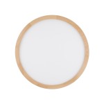 AQUA WOOD BUK 500 45W LED