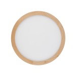 AQUA WOOD BUK 400 36W LED