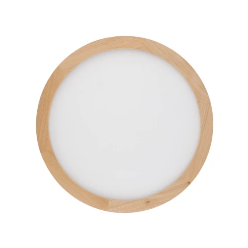 Lampa do łazienki LED