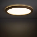 Lampa do łazienki LED