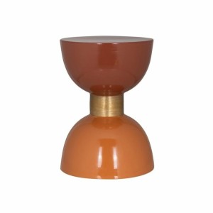 Nowoczesny stolik kawowy