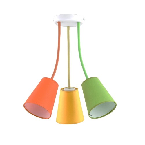 lampa do pokoju dziecka (2).png