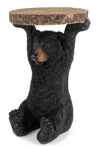 ad2577fc5209f305ff3e557247e860f5