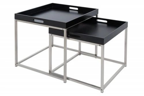 c1cfd22dbcf44a32d63f1992fb38c8e6