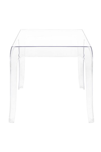 f1f6b5e4a065618bef3f686ad6ef2b2e