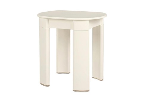 0b8ff403bd69cbd98c329ef731274cc7