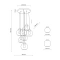 140cffc37f9165d3f361655cc497da43.jpg