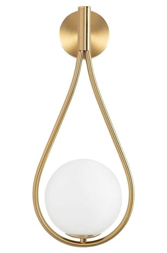 9c61887690f812af2b487edc6e004b4a