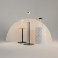 lampka bezprzewodowa stojąca na stół, lampka bezprzewodowa do oświetlenia stołu, lampa bezprzewodowa na stół na usb, lampka na stół na baterie, lampa bezprzewodowa na stół, bezprzewodowa lampka na stół LED,