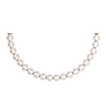 Dekoracyjna lampa sufitowa Amulet