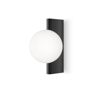 Nowoczesna lampa ścienna Avant-garde