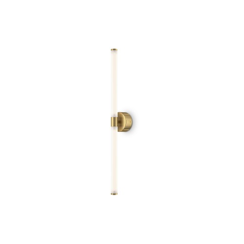 nowoczesna lampa ścienna Maytoni