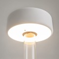 lampka bezprzewodowa stojąca na stół, lampka bezprzewodowa do oświetlenia stołu, lampa bezprzewodowa na stół na usb, lampka na stół na baterie, lampa bezprzewodowa na stół, bezprzewodowa lampka na stół LED,