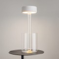 lampka bezprzewodowa stojąca na stół, lampka bezprzewodowa do oświetlenia stołu, lampa bezprzewodowa na stół na usb, lampka na stół na baterie, lampa bezprzewodowa na stół, bezprzewodowa lampka na stół LED,