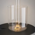lampka bezprzewodowa stojąca na stół, lampka bezprzewodowa do oświetlenia stołu, lampa bezprzewodowa na stół na usb, lampka na stół na baterie, lampa bezprzewodowa na stół, bezprzewodowa lampka na stół LED,