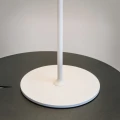 bezprzewodowa lampka na stół LED