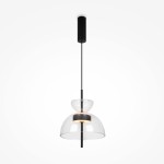 Lampa wisząca Bangkok