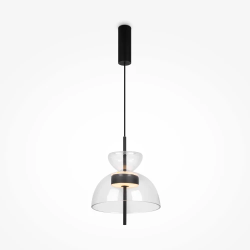 Lampa wisząca Bangkok - Maytoni