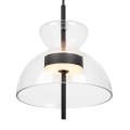 Lampa wisząca Bangkok - Maytoni