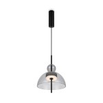 Lampa wisząca Bangkok