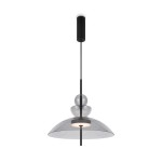 Lampa wisząca Bangkok