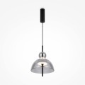 Lampa wisząca Bangkok - Maytoni