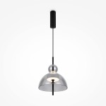 Lampa wisząca Bangkok - Maytoni