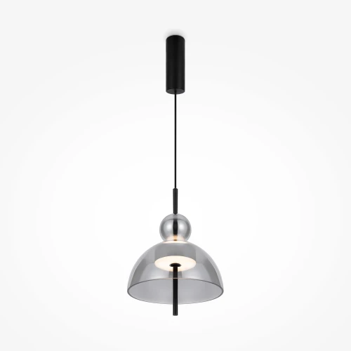 Lampa wisząca Bangkok - Maytoni